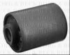 BORG & BECK BSK6014 Control Arm-/Trailing Arm Bush